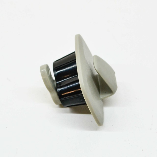 VOLVO XC40 Interior Left Coat Hook 32226342 GENUINE for sale online eBay