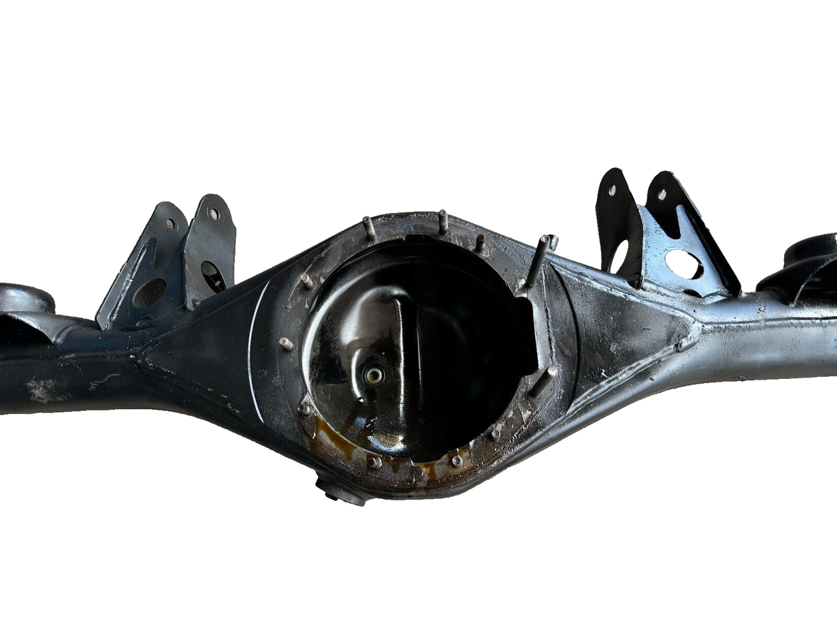 Toyota Genuine 4211060C40 Housing ASSY Rear Axle 42110-60c40 for