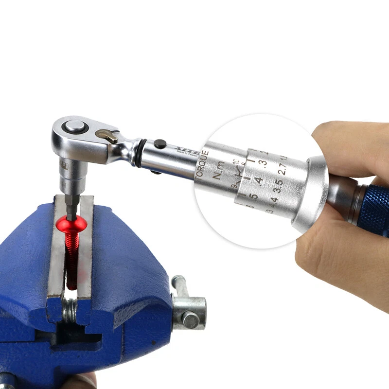 Kit de tornillos de carenado completo aptos para Honda VFR750F/800/1200F mercado de accesorios Foto 2 de 4