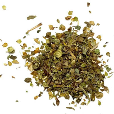 Herbal Bread Blend