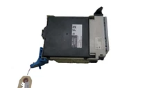 2015-2020 Lexus RC350 OEM Left Front Dash Multiplex Control Module 89221-24070
