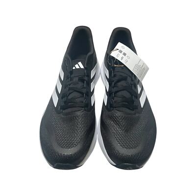 NWT adidas Men display picture 1