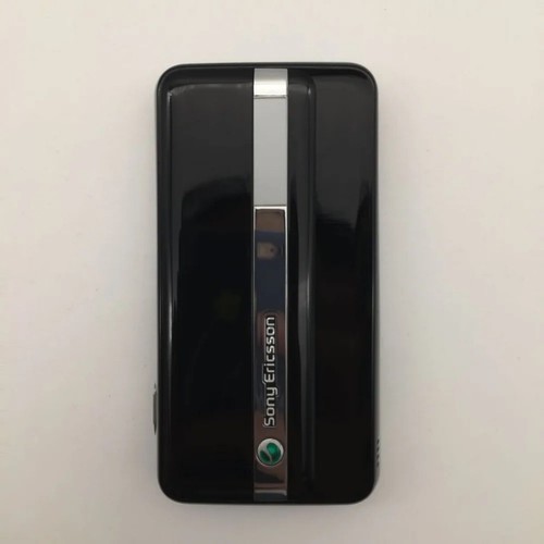 Sony Ericsson C903 Original 3G 5MP GPS Bluetooth keyboard Mobile Phones - Afbeelding 12 van 19