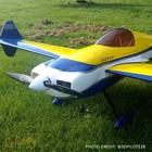 Afbeelding 3 van 5