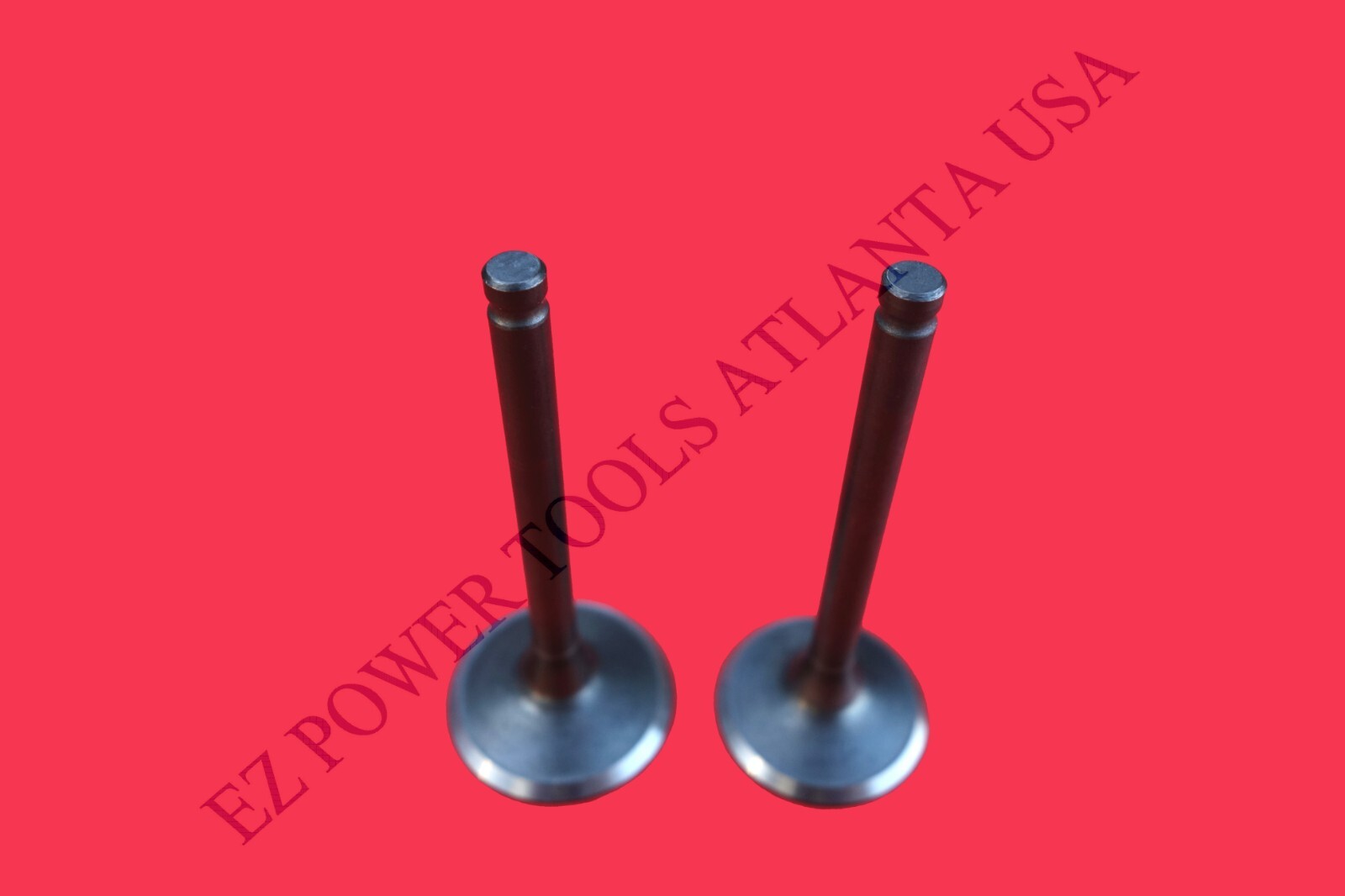 Honeywell 242CC 337CC 389CC 420CC Gas Engine Generator Exhaust Intake