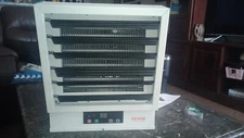 vevor forced air heater