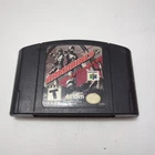 Armorines Project S.W.A.R.M. (Nintendo 64, 1999)  N64 Authentic Cartridge Only