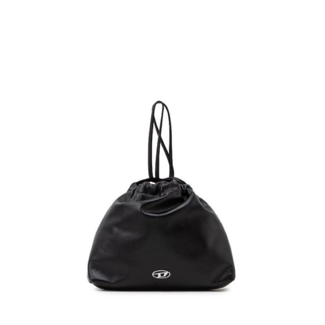 DIESEL Clou-D Crossbody