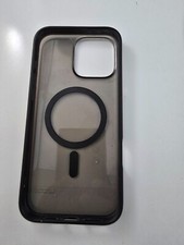 Apple Iphone 16 Pro Max Case With Magsafe ​​​​​​​and Camera Control