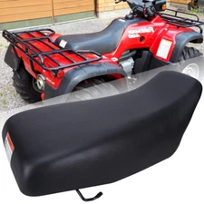 Complete Seat Assembly For Honda Foreman 400 TRX400FW 4x4 1995-2004 2003 2002