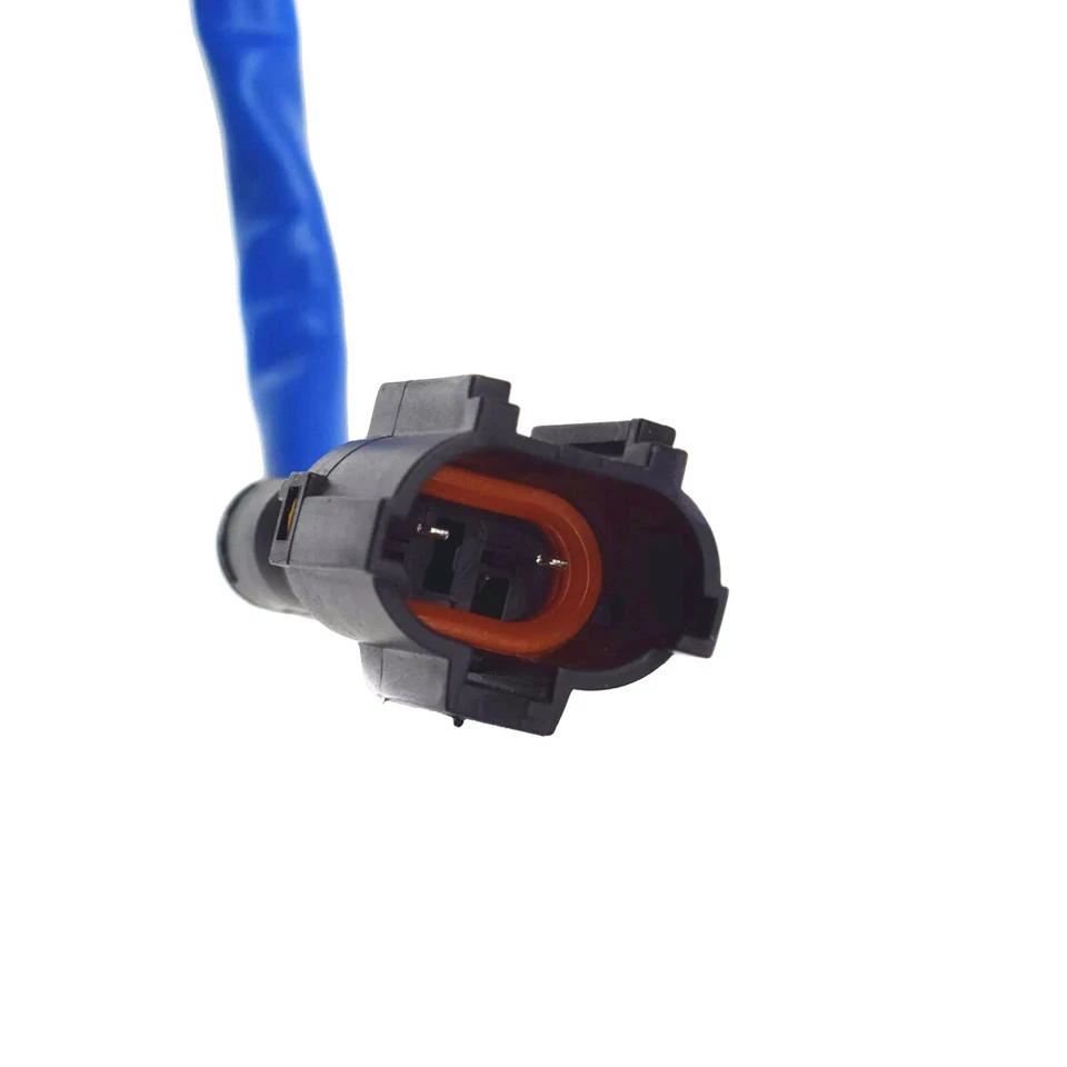 Interruptor de luz de respaldo para Chevrolet Matiz 2005-2013 Foto 2 de 4