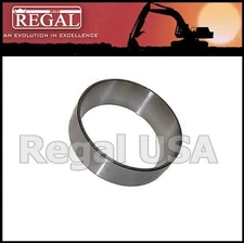 1P2695 Cup Bearing for Caterpillar 0775240, 3748344, 69111, 900159