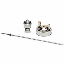 Eastwood 1.5 Mm Lt Needle Turbine Nozzle Set For Lt Hvlp Paint Gun Eastwood 1.5 Mm Lt Needle Turbine Nozzle Set For Lt Hvlp Paint Gun