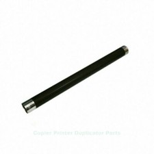 Upper Fuser Roller 6LK7210000 Fit For Toshiba...