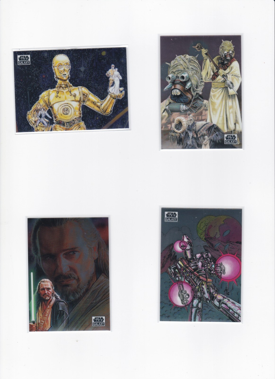 Picture 3 of 21