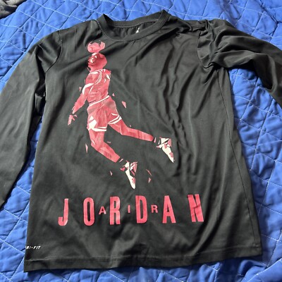 jordan sports brand