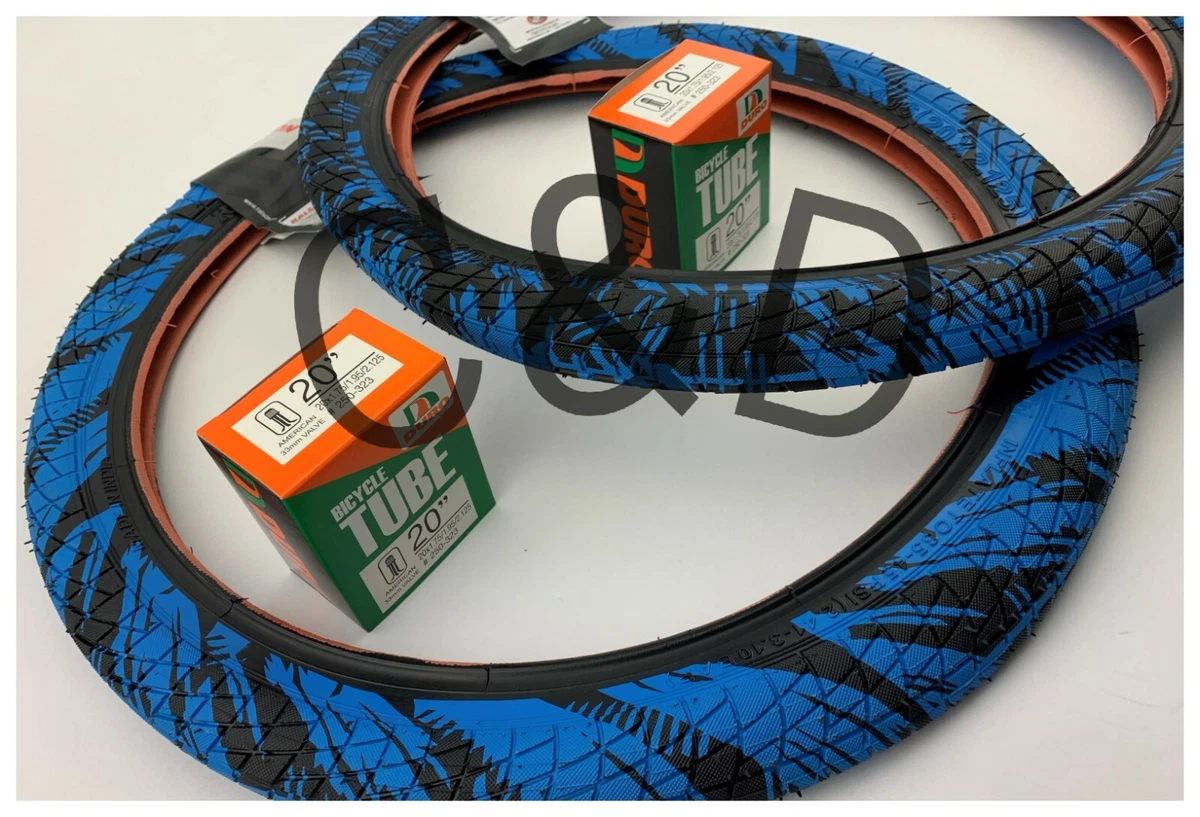 Ralson cycle best sale tyre tube price