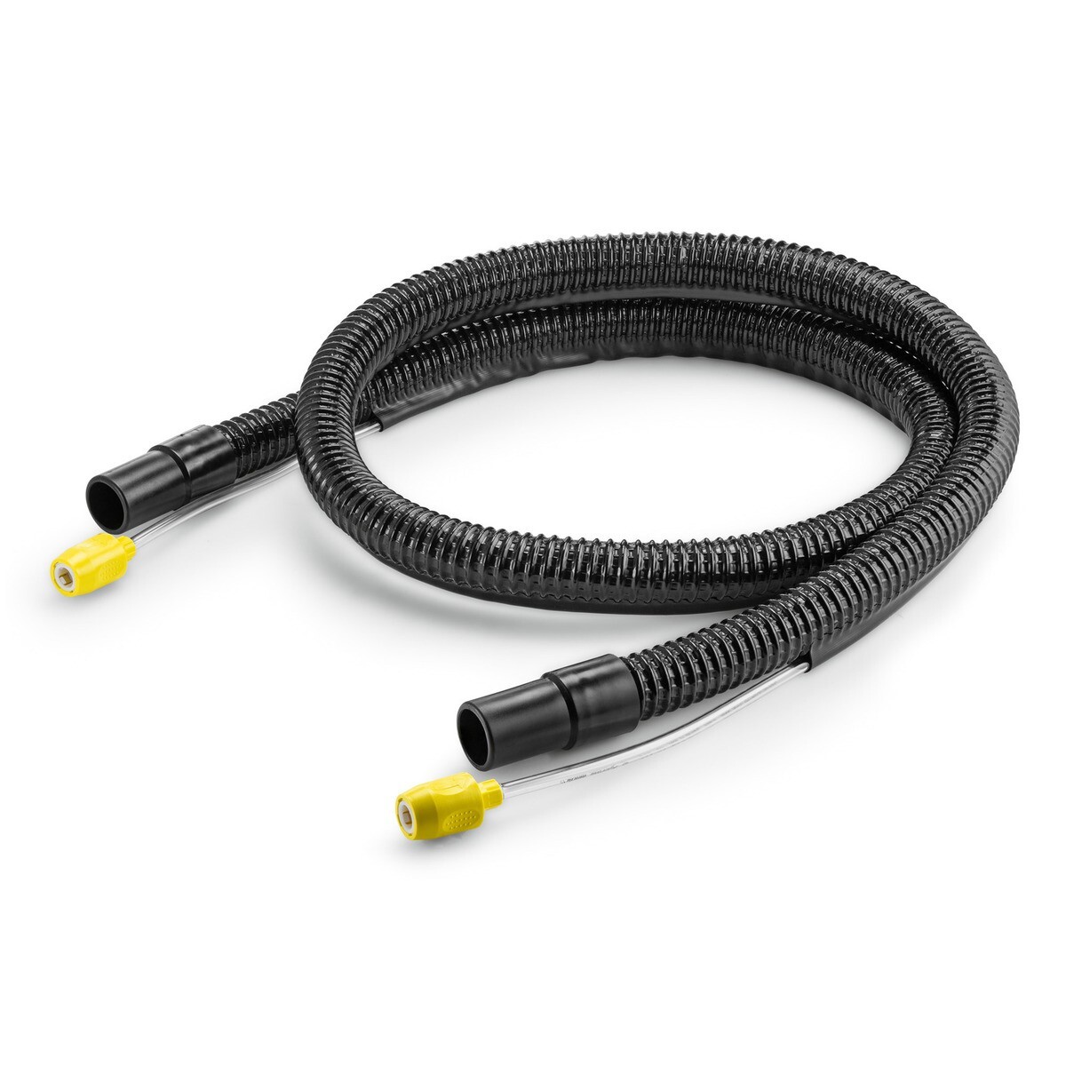 Karcher Puzzi spray/suction hose, 2.5 m #6.394-826.0 (999)