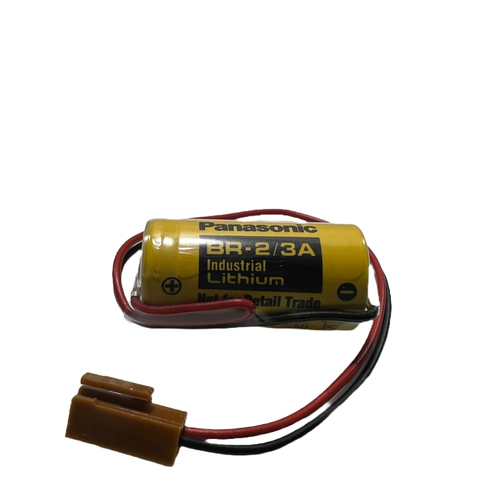 Martello taglia batterie computer A06B-0168-D111, Energy+ B9712T Ge Fanuc A06B - Foto 13 di 14