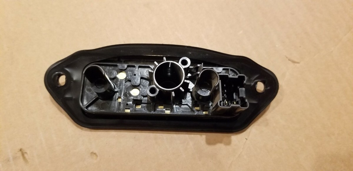 nn⭐︎ Voxx Replica 2020 Denali NZH 22 X9 6-139.70 31 BKGLXX | America's Tire