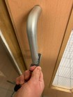 Foto 4 di 16
