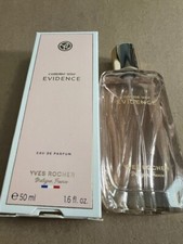 YVES ROCHER Comme une Evidence  Eau de Parfum...