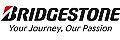 MOTORRADREIFEN BRIDGESTONE 120/70-19 60V + 140/80-17 69V BATTLAX ADVENTURE A41 - Bild 4 von 4