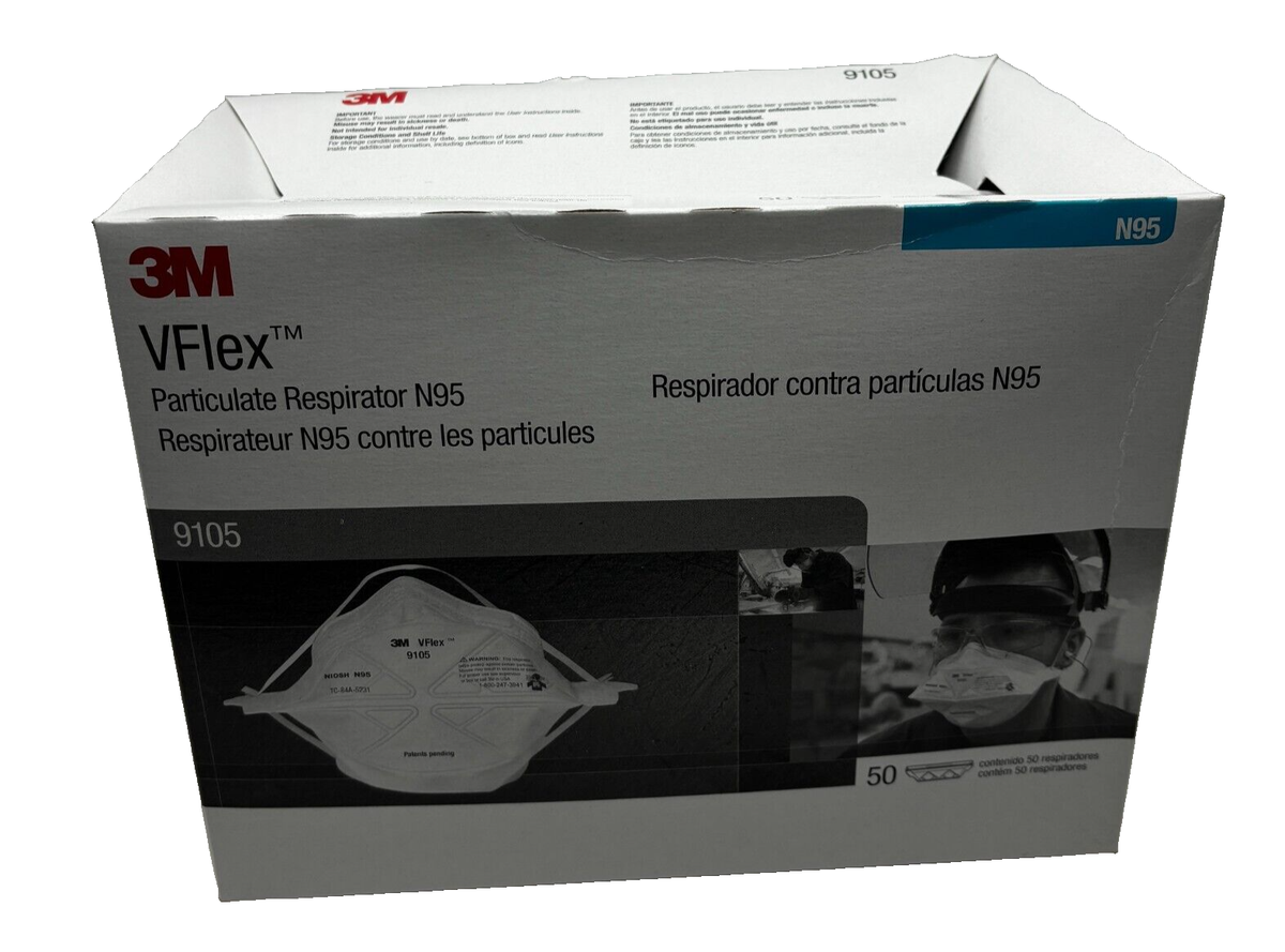 Sunrise Mascherina Chirurgica 3 Veli 50 Pezzi A 8,45€ | Maggio 2025 | Miglior Prezzo Su - Foto 13