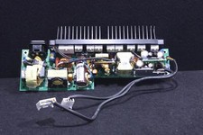 CISCO SYSTEMS 341-0207-01 Power Supply for CATALYST 3560 POE-8 TESTED SKU 221206