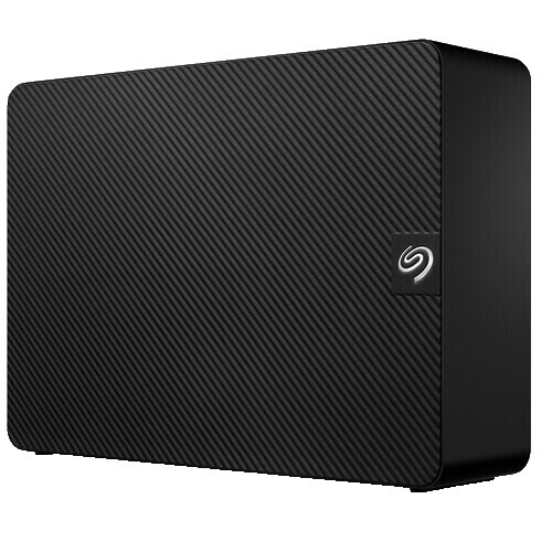 WD Elements 12TB USB 3.0 Desktop Hard Drive Black WDBWLG0120HBK