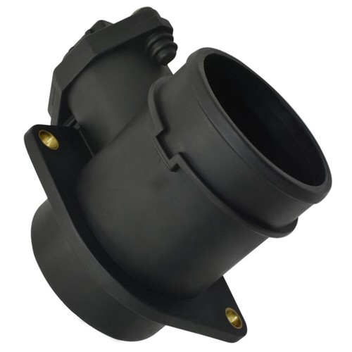 New Fits 0280217107 MAF Mass Air Flow Sensor Meter for Volvo 850 2.3L 2.4L 95-97 - Picture 5 of 7