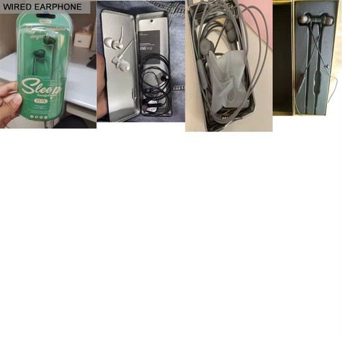 REMAX Capsule Series RPP-76/77 20w Wired Type-c/iPH Emergency Direct Fast Charge - Picture 13 of 16