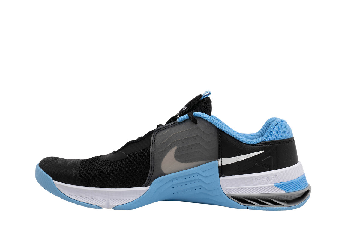 metcon 7 black