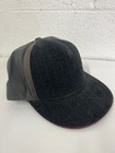 Picture 5 of 24