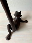 Bild 4 von 6