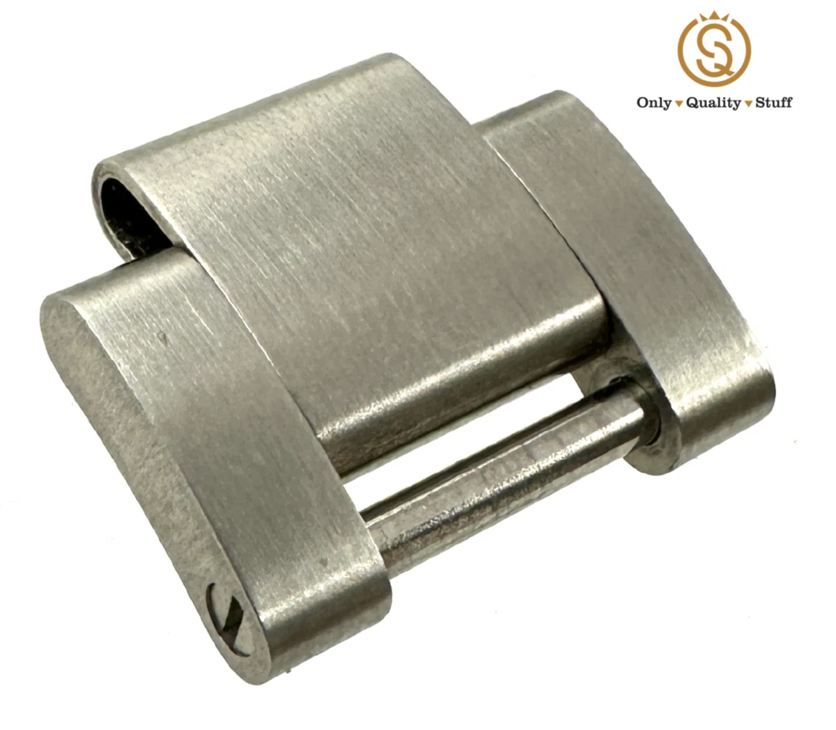 Ricambi rolex submariner sale