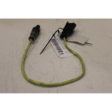 Sonde lambda Alfa Romeo GIULIA