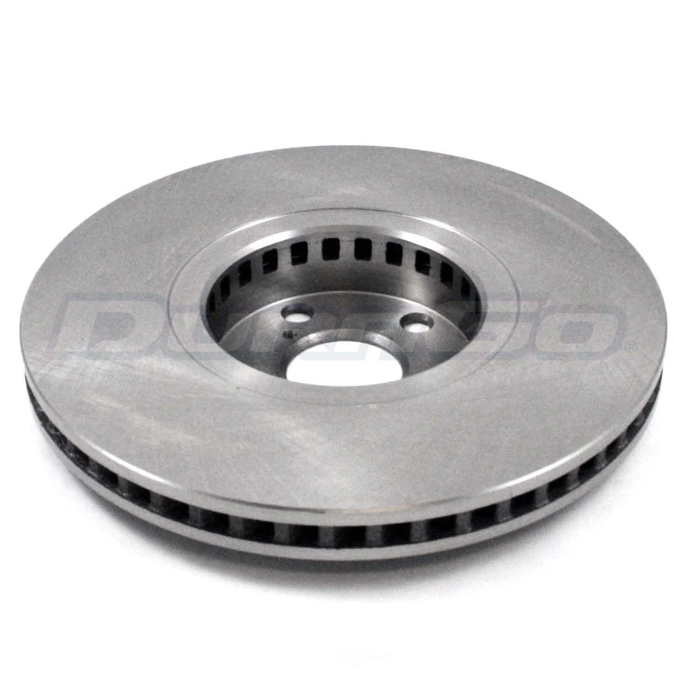 Rotor de freno de disco compatible con Lexus IS350 GS350 GS430 DURAGO 2006-2019 Foto 2 de 2