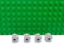LEGO 1x1 Brick with 2 Studs on Corner "You Pick Your Color and Qty" NEW