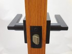 Picture 3 of 4