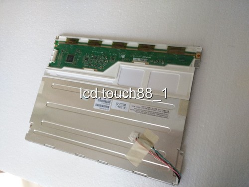 Original 7'' Audio Video LT070CA21000 LCD Display for Car GPS Navigation - Picture 6 of 12