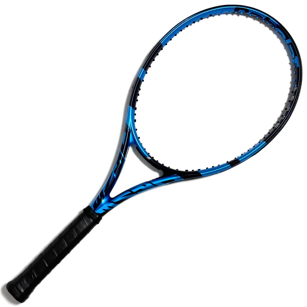 Babolat Pure Drive Tour 2021 4 1/4 G2 No Strung Tennis Babolat Pure Drive Tour 2021 4 1/4 G2 No Strung Tennis