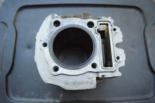 YAMAHA 1981 1982 XV920 VIRAGO ENGINE MOTOR TOP END CYLINDER JUG BARREL