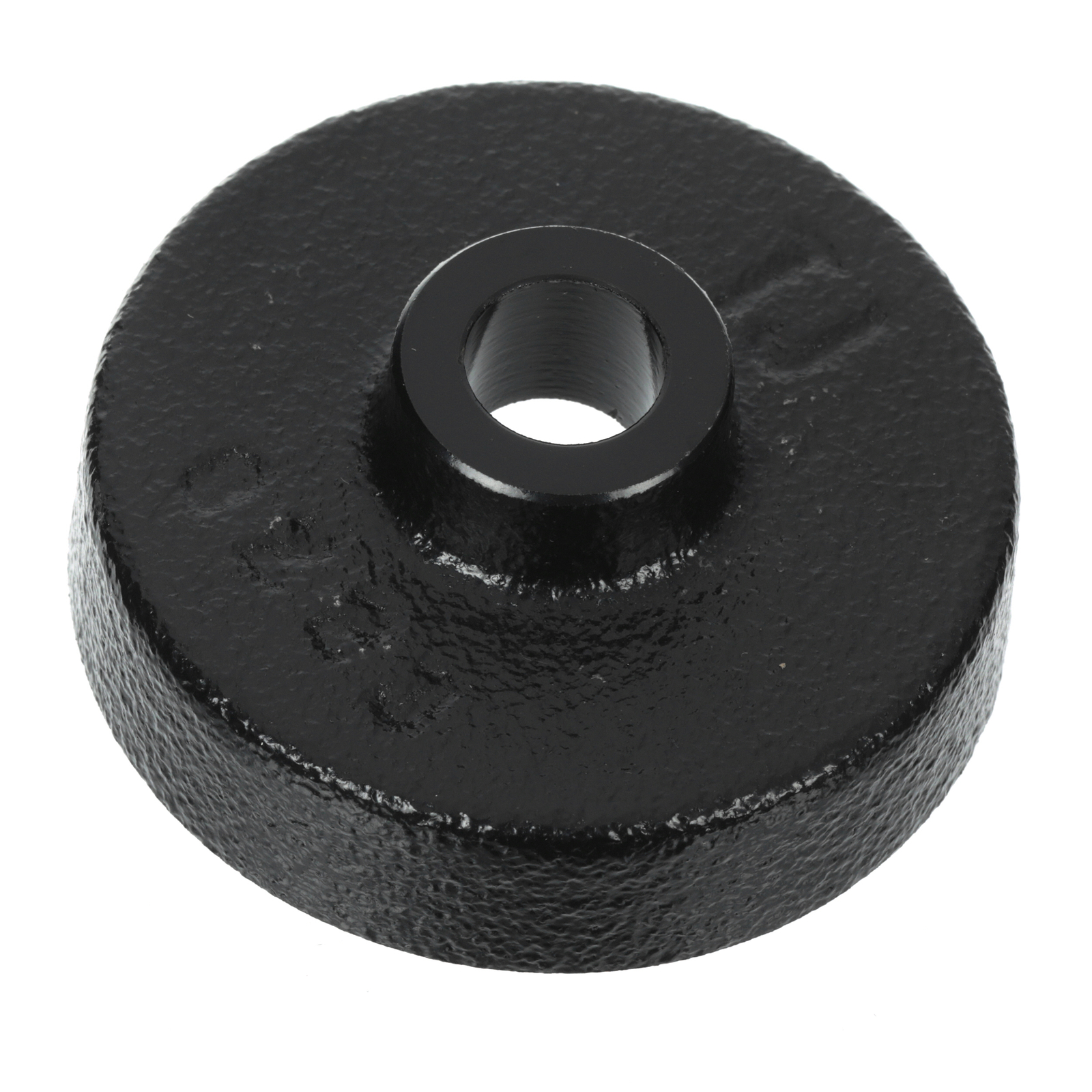 Soporte de diferencial trasero para Mitsubishi (N/P MN100421)