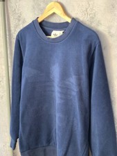 Adidas originals velour tracksuit Sweatshirt CW1328