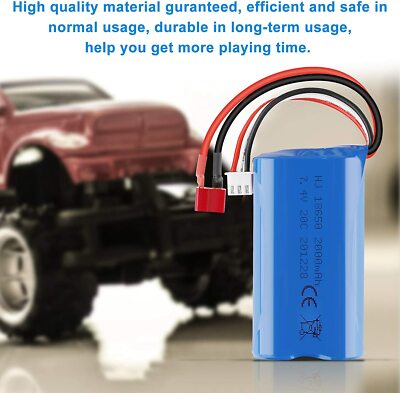 Batterie agli ioni di sodio: una valida alternativa al litio