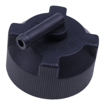 Filler Cap 85803019 For New Holland LB115CP LB110.B B95CLR