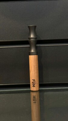 fume wood vape Lost Mary Quasar OS25000 Disposable main image 0