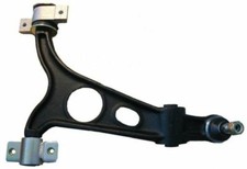Querlenker unten, VA links für ALFA ROMEO 147,156 Sportwagon,GT