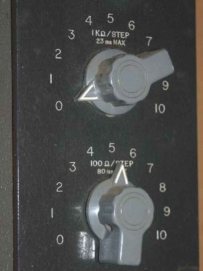 Picture 4 of 6